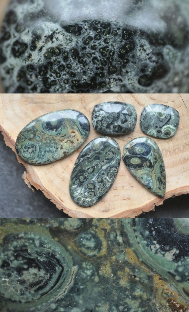 Камни, камушки, каменья