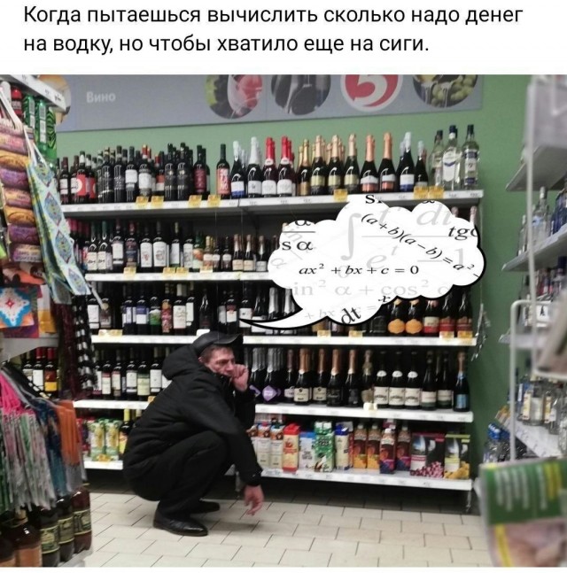 Приколы (баяны)