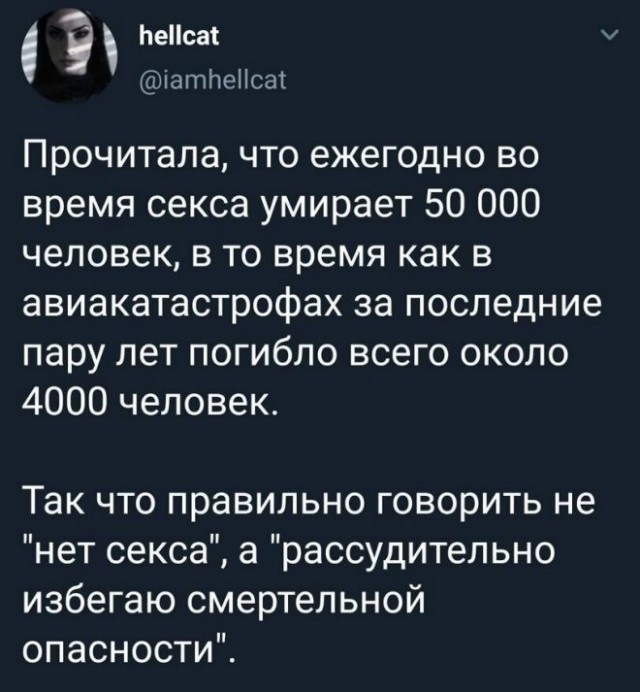 Так себе картинки 22.01.23