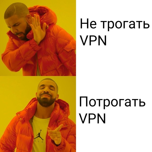 Напишем код