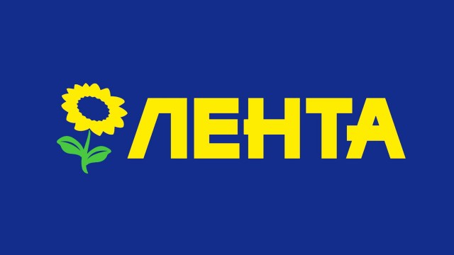 «Диверсия» в Омске