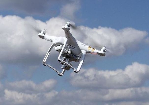 В России придумали новое занятие для пенсионеров — предлагают использовать бабушек в борьбе с дронами ВСУ