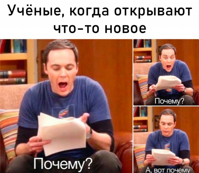 Картинки и мемы, всяко разно - 181