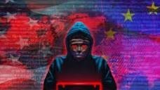 Произошла масштабная кибератака на американские правительственные учреждения