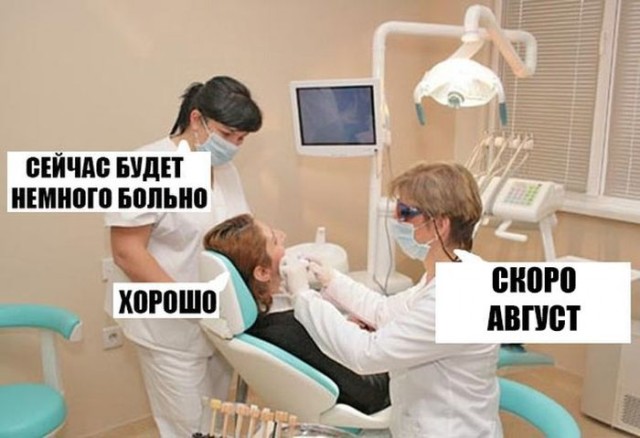 Средненедельная ХНЯ
