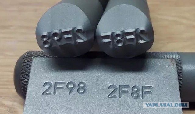 Жена собралась разводиться! Часть 2