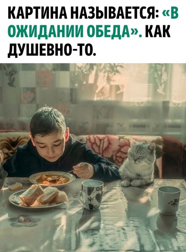 Прикольные и просто красивые картинки 01.09.2023