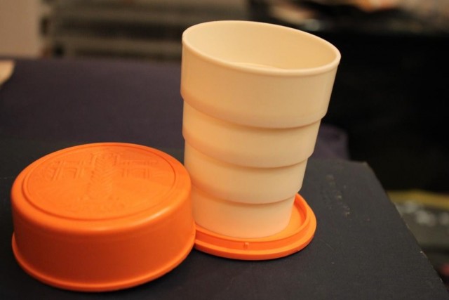 0,2 водки, два пива, сырок и пирожки с мясом (рассказ)