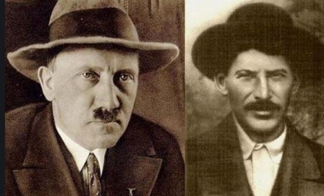 Рязань - Сасово из кабины машиниста