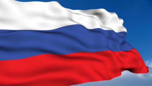 Из боя никто не вышел, не отступил