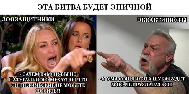 Немного картинок и прочей хреноты Vol. 26
