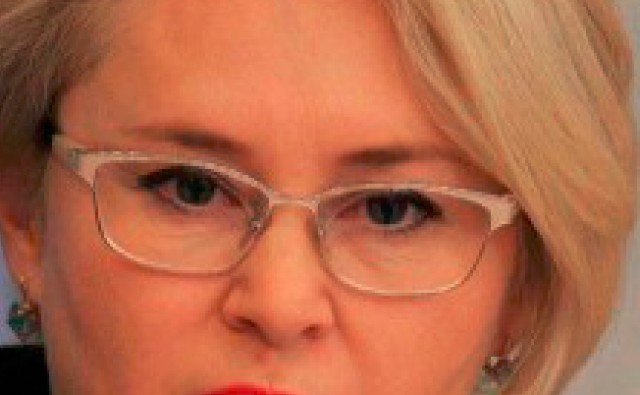 В Госдуме назвали мемы причиной детоненавистничества у молодёжи, которые «не видят проблемы в том, чтобы жить без детей»