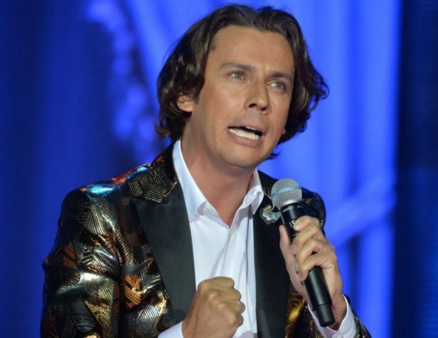 Бали, Бали - Макса на*бали..