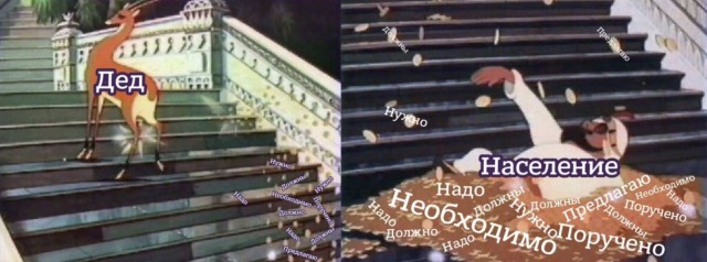 Послание на 10 трлн: сколько и на что пообещал Владимир Путин