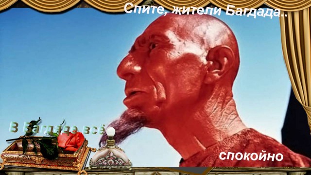 Жители Череповца сообщили о взрыве в районе металлургического комбината, который произошел около 6 утра