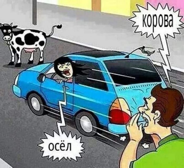 Слив лютых картинок