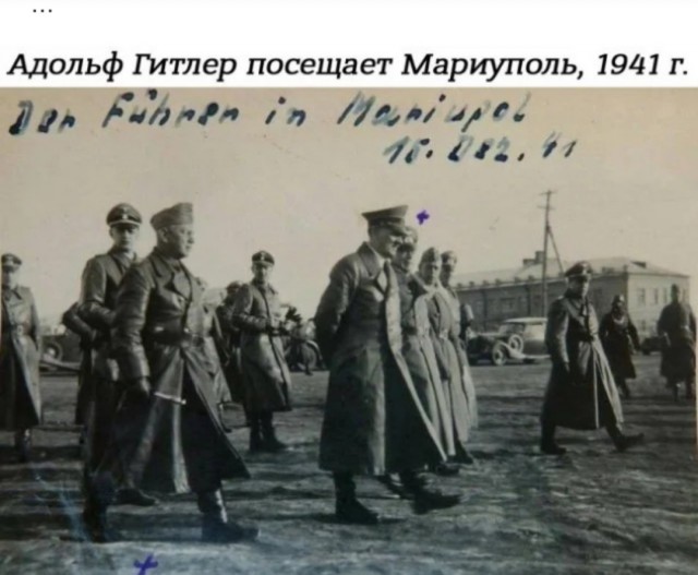 Интересные фотографии 1990-х 28.05.24