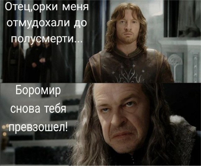 Никакие картинки