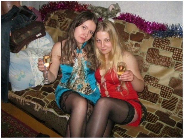 Феи пледа и ковра - 5