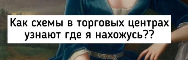 Всего понемногу. От 03.01.2025