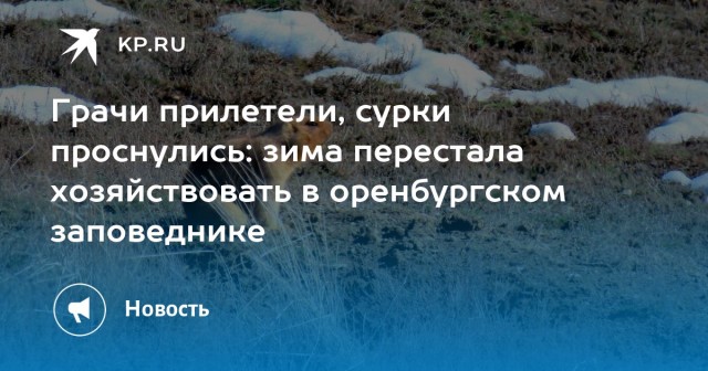 Сурков: Россия будет расширяться настолько, насколько позволит Бог