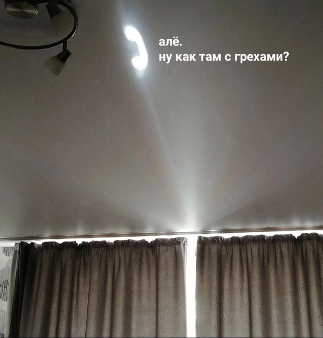Так себе картинки 22.03.25