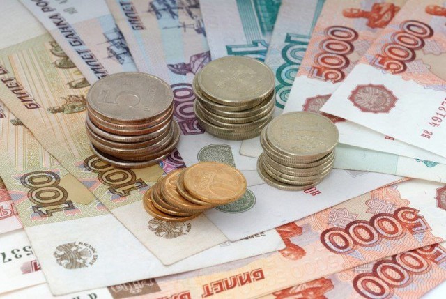 Среднестатистической российской семье нужно 74 тысячи рублей в месяц для того, чтобы закрыть базовые потребности