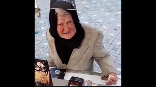 Песков заявил, что миллионы россиян готовы встать на защиту страны ради победы