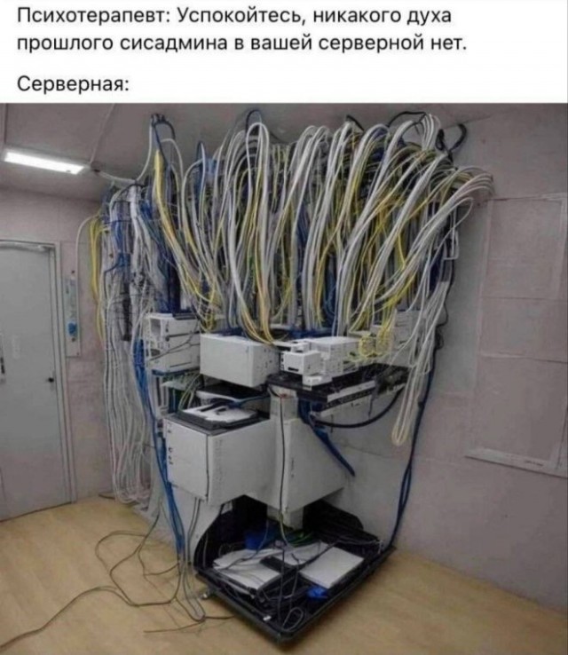 Веселые картинки во вторнег (06.05)
