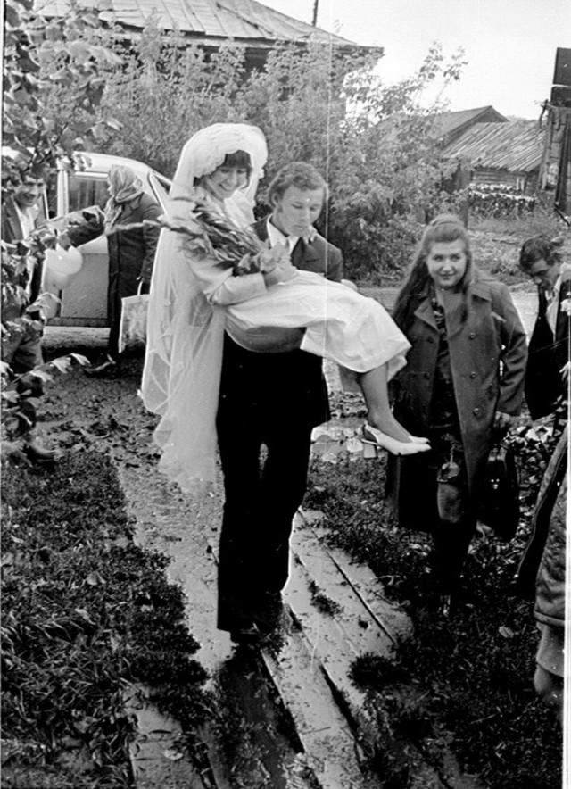 Интересные фотографии 1990 -х 12.05.25