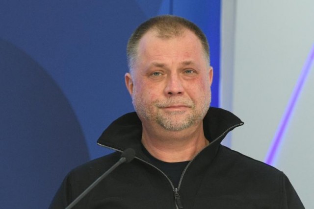 «Элита России»: в депутаты избираются 940 участников СВО