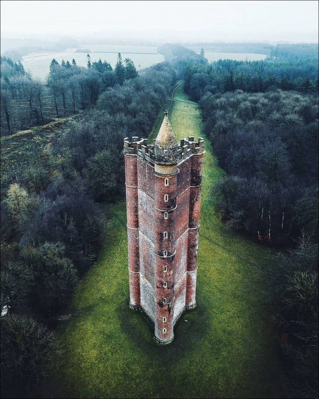 ФотоВинегрет