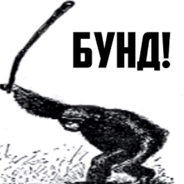 Не К-700 конечно, но тоже пойдёт