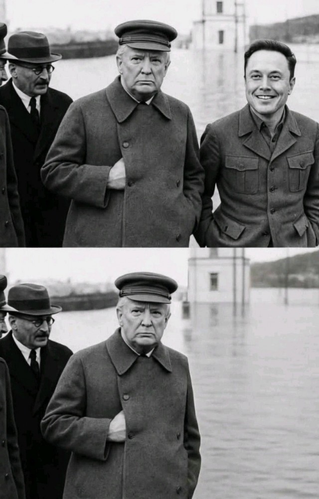 Из списка вычекнен