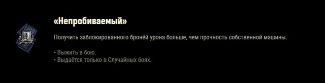 Причины женской мозгоебли