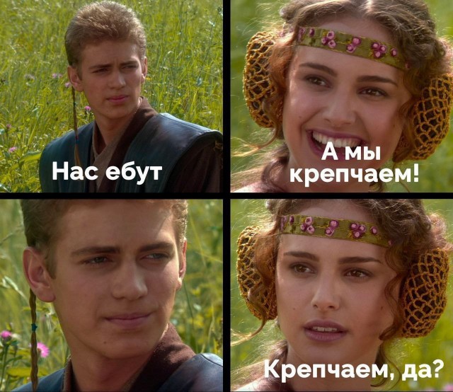 Весёлый полтишок 08.07.25