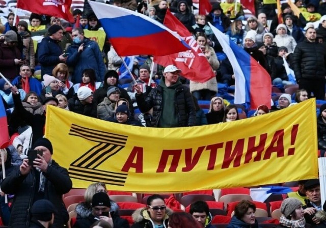 Демографы: россиян к концу столетия останется в лучшем случае 70 миллионов