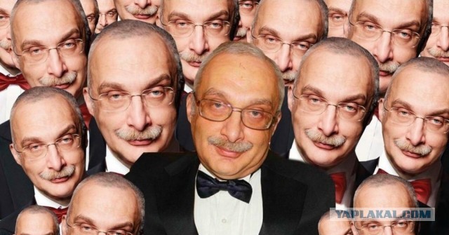 Хотите как в Греции?