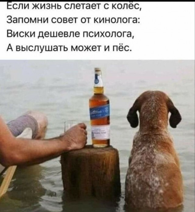 Омерзительная восьмерка