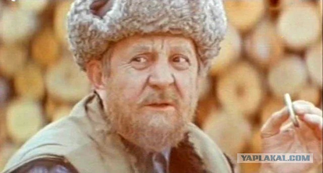Радиаторы отопления