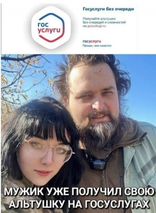 Картинки разные на вторник