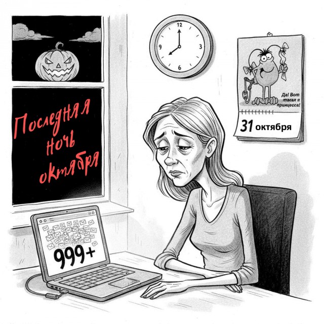 Клуб говорунов (литературный)