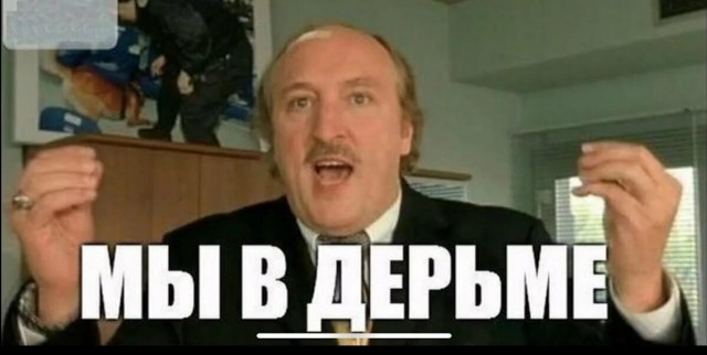 Бюджет Петербурга получит 453 млн рублей от владельцев люксовых авто