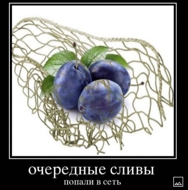 Дегронимикон