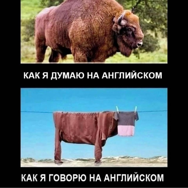 Маленькая пятница 07.01