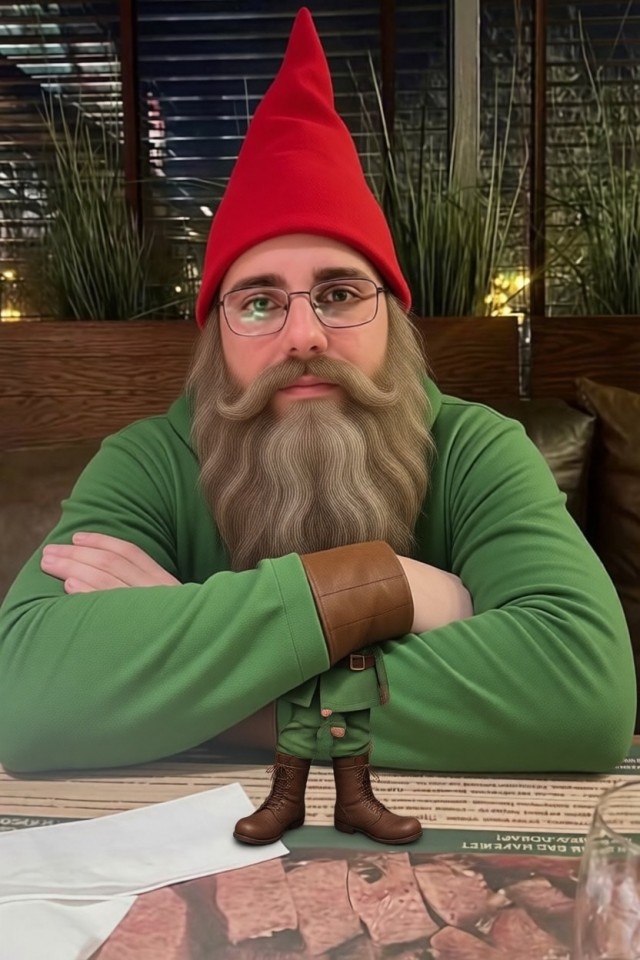 В Москве завелся агрессивный "ресторанный маньяк"