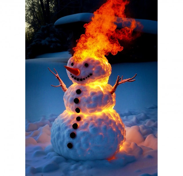 Прикольные и просто красивые картинки 06.02.2026