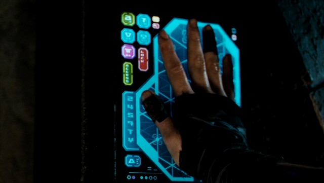 Уважаемый Дмитрий Анатольевич  Медведев!