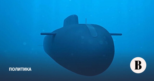 Сигнал с глубины океанов двигался со скоростью 370 км/ч. Что зафиксировали датчики