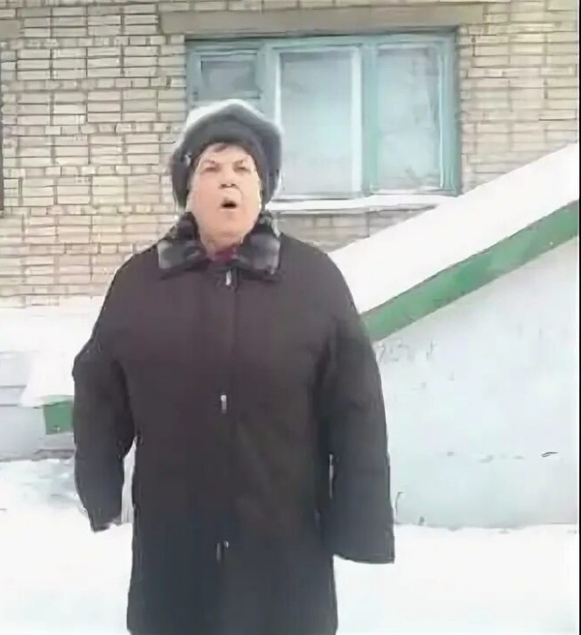 ВК Видео рухнул и более недели больше не загружает видео